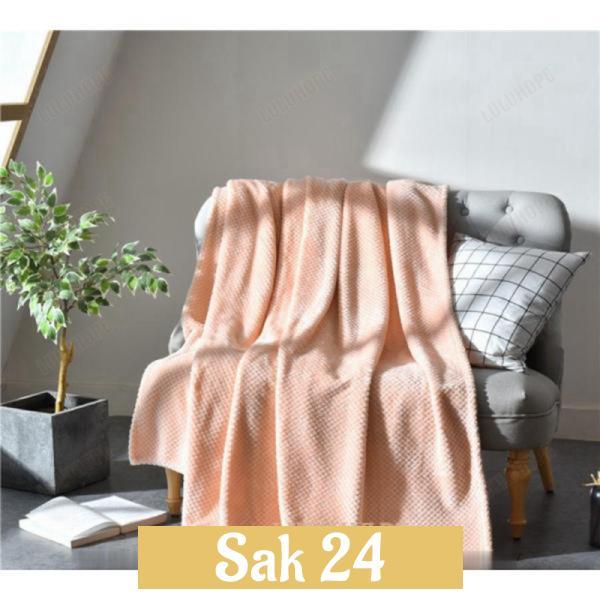 ワッフルケット ガーゼケット マルチカバー ソファーカバー グレージュ 長方形 ワイドキングサイズ 大きい 綿 ワッフル生地 さらっと快適