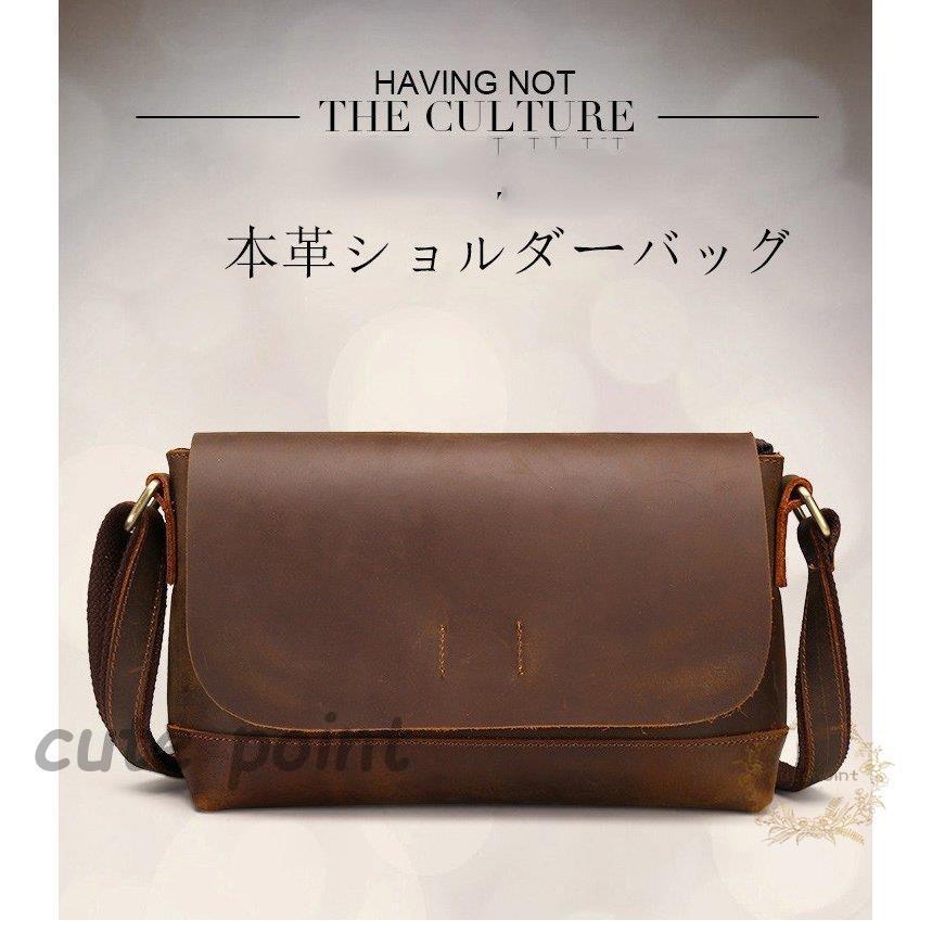 2万円で買えるご褒美アイテム！40代男性におすすめはどれ？